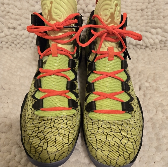 Air Jordan 28 SE All-Star main image 7